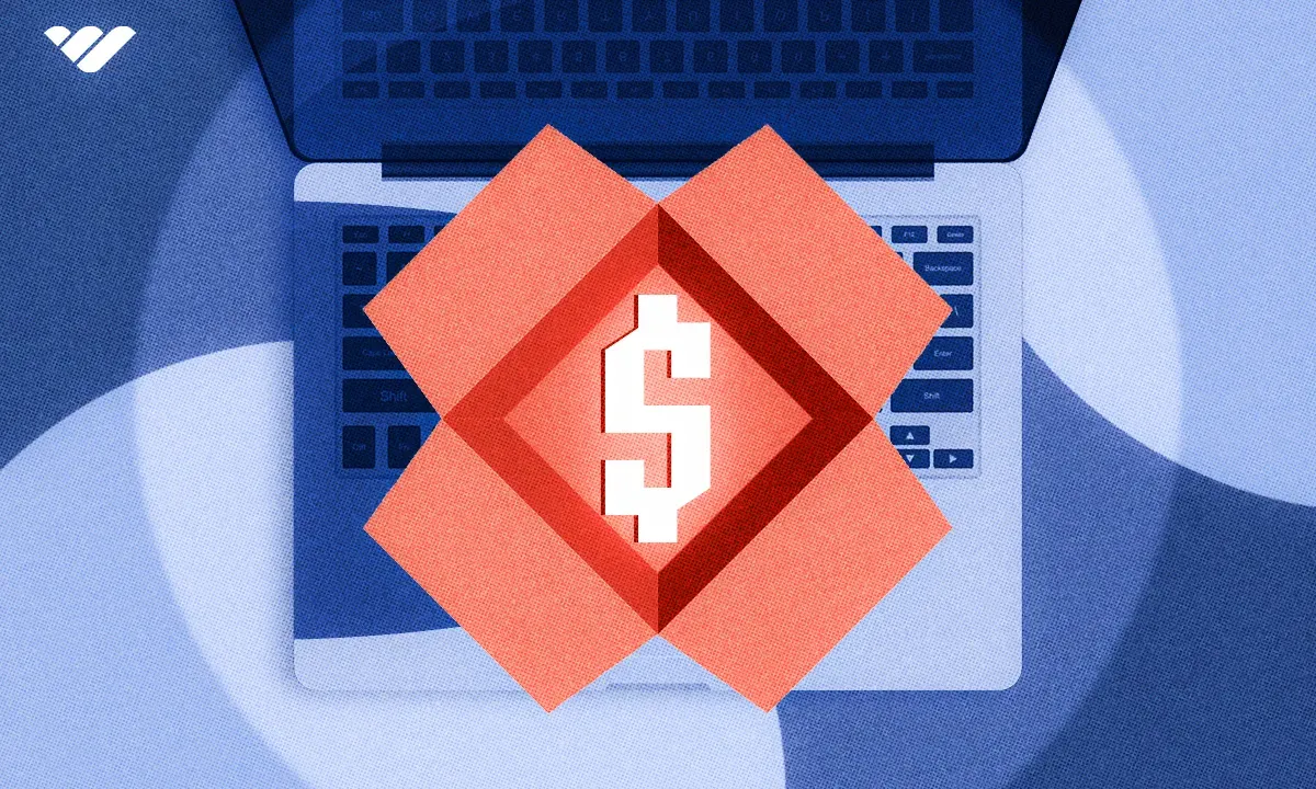 price digital products