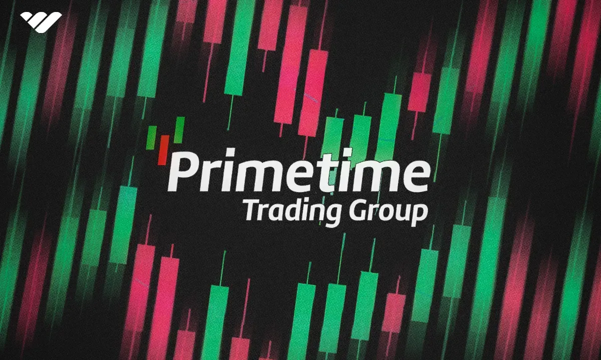 primetime trading group