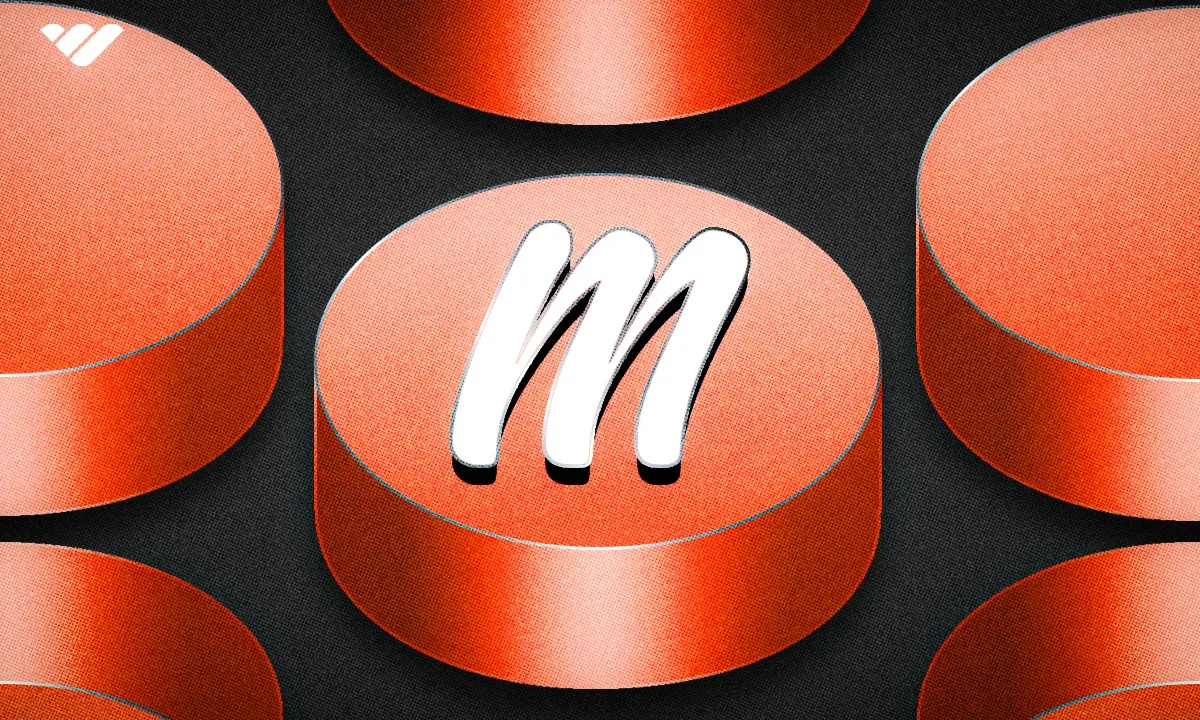 memberful