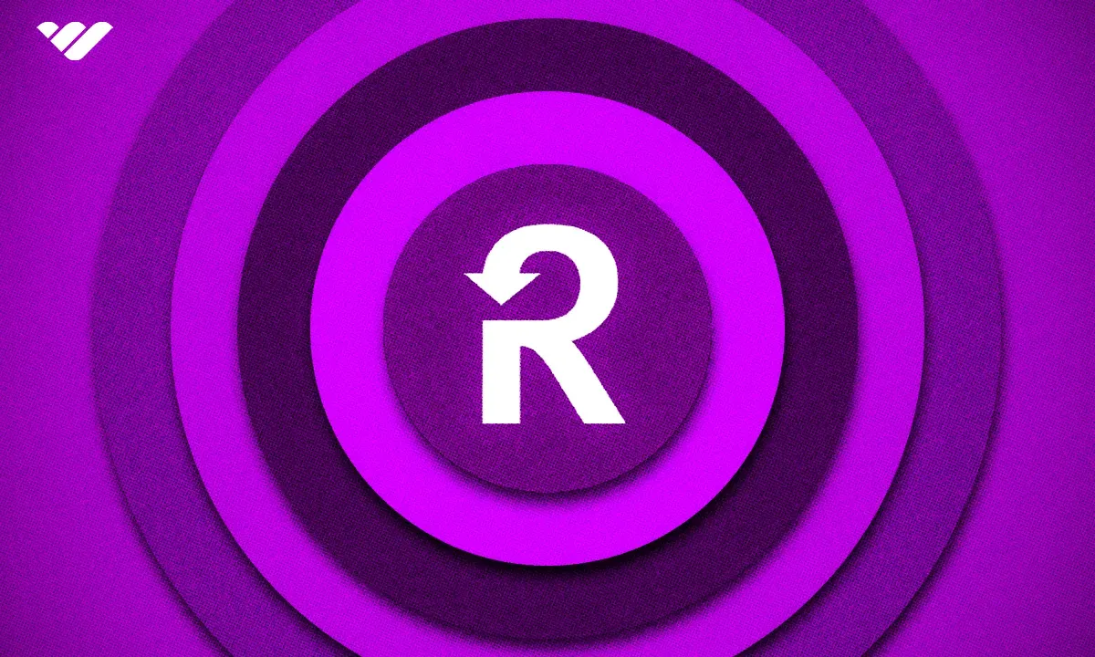 what is recurly