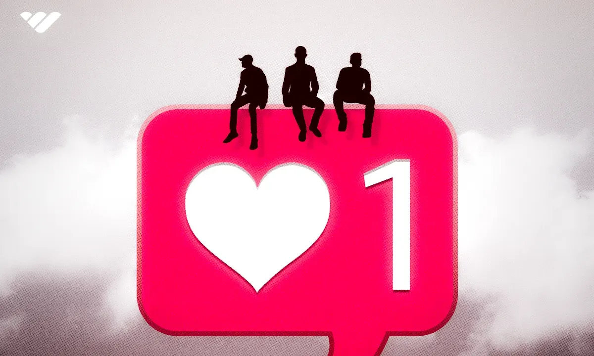 What is social selling the inbound way?