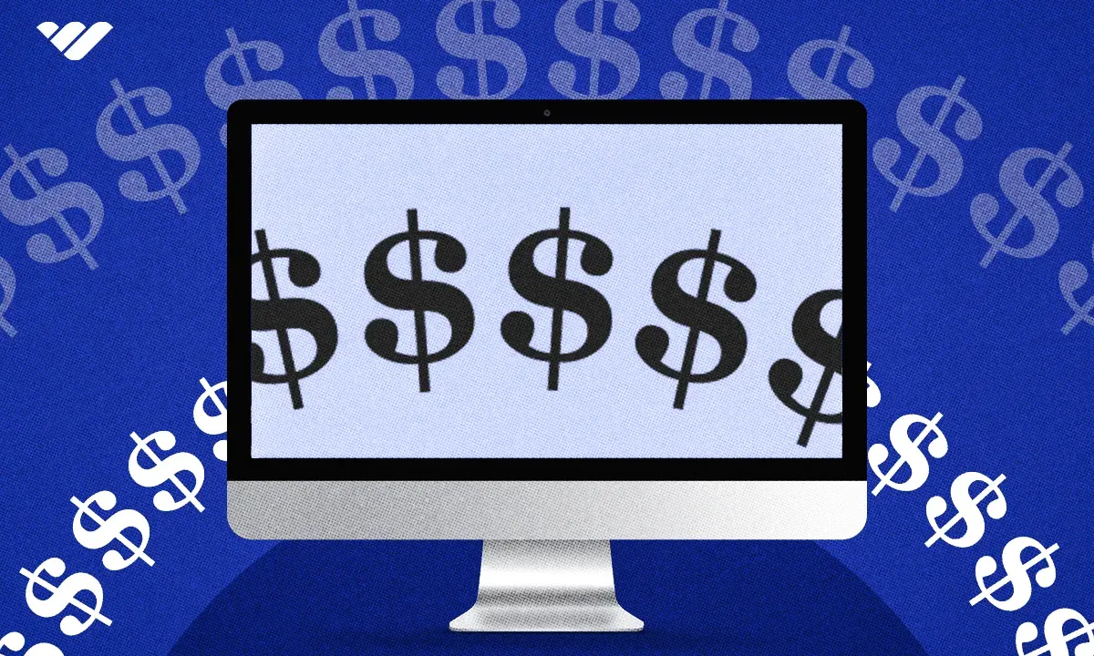 passive income young adults