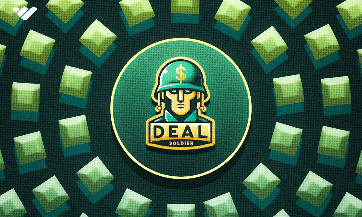 Deal Soldier