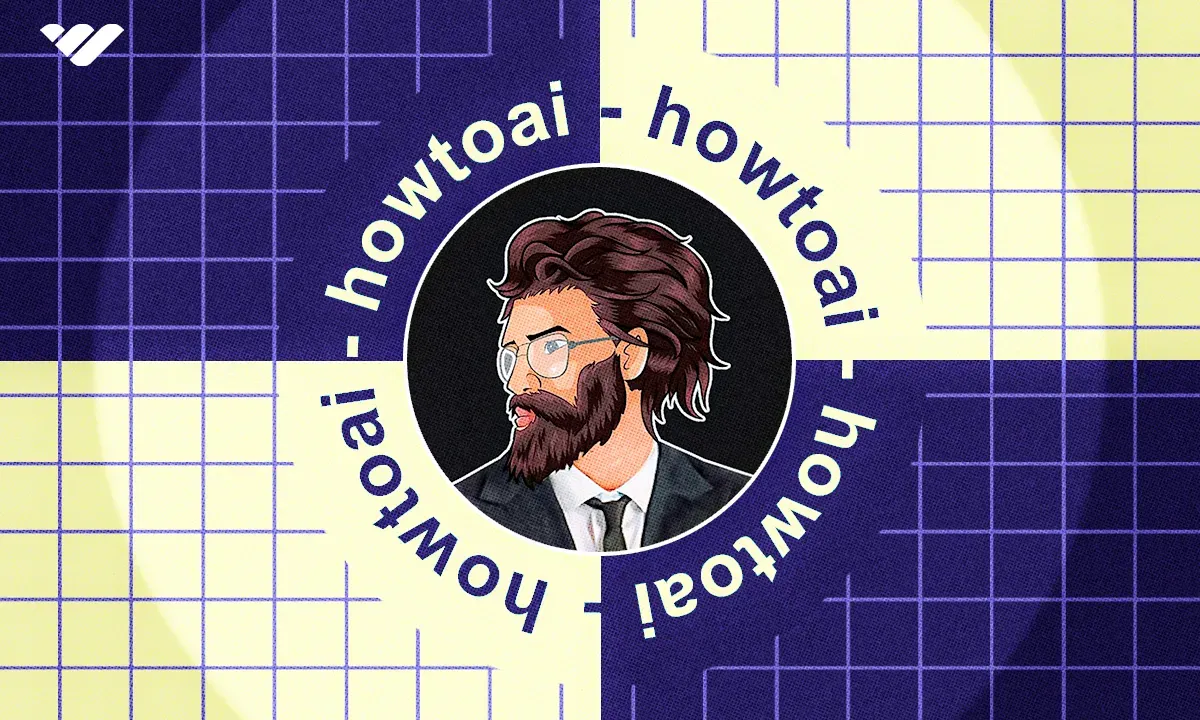 Howtoai