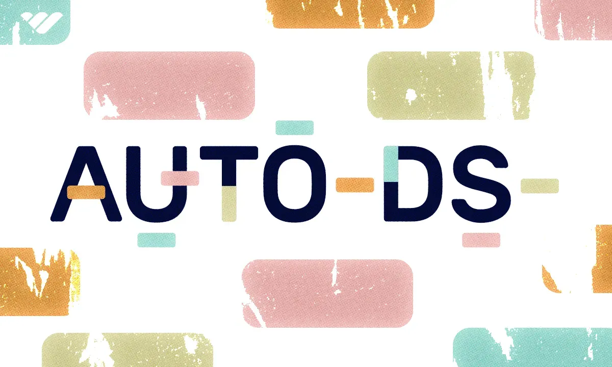 AutoDs
