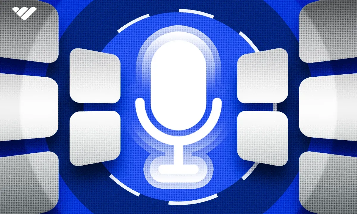 Best Podcast Apps