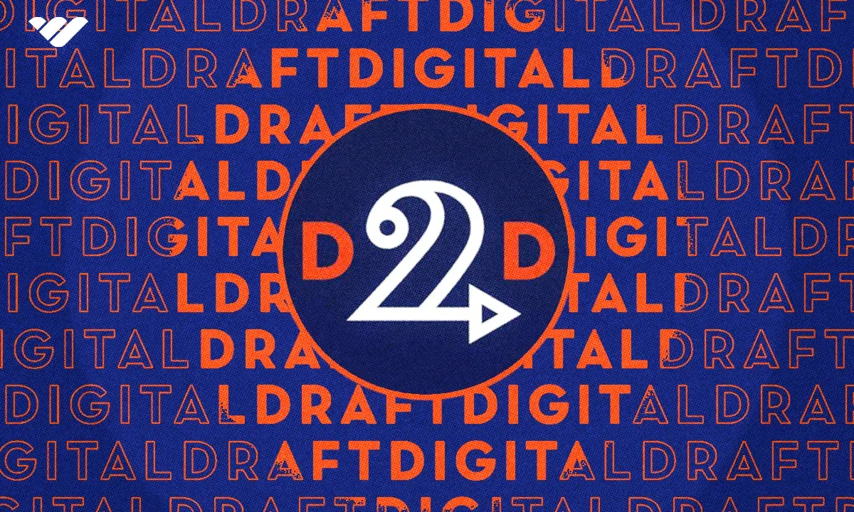 Draft2Digital