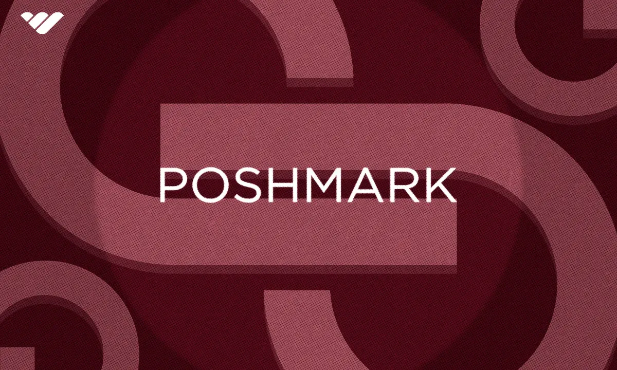 poshmark