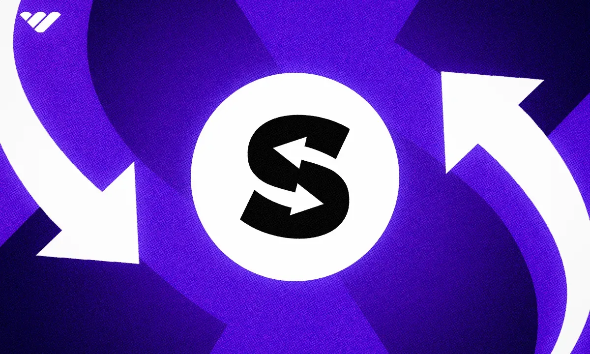 sellix review