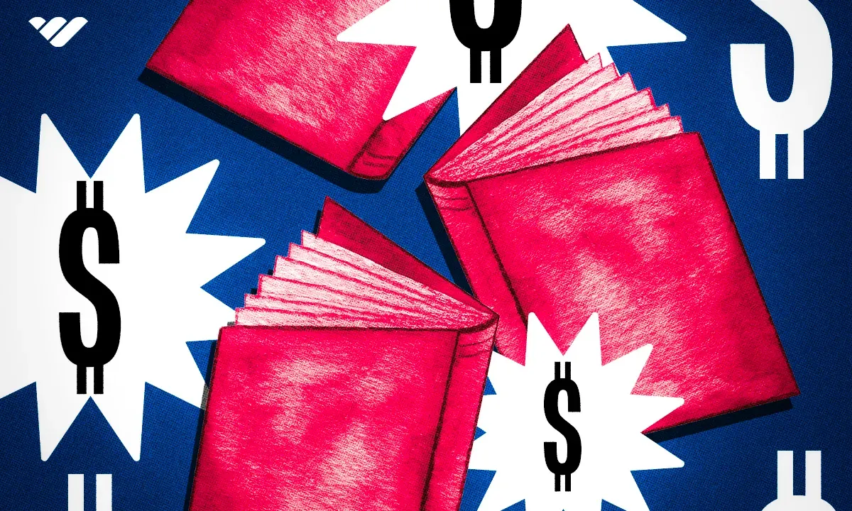 Side Hustles For Students