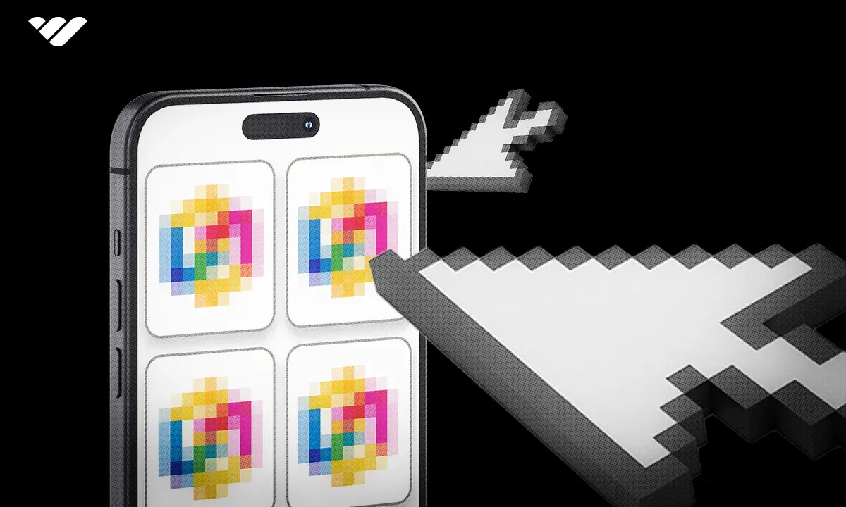 digital dropshippping