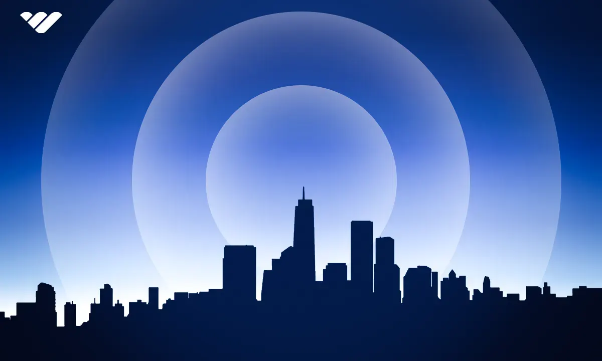 Best online courses for real estate