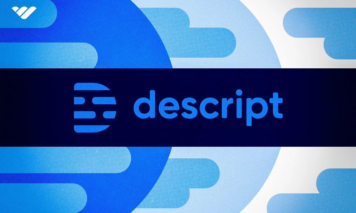 Descript-Review-Tutorial-feature-image