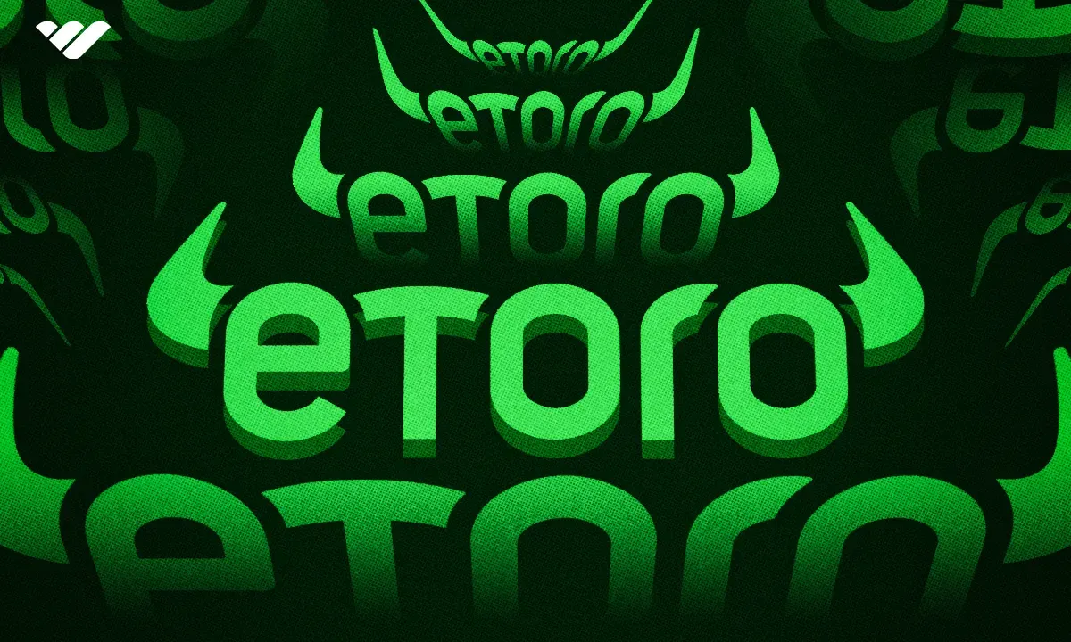 etoro