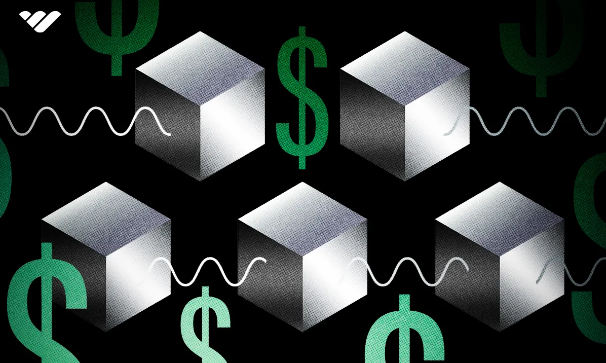 Forex trading affiliate programs