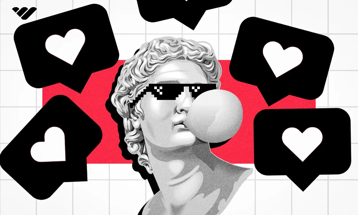 How to become an influencer
