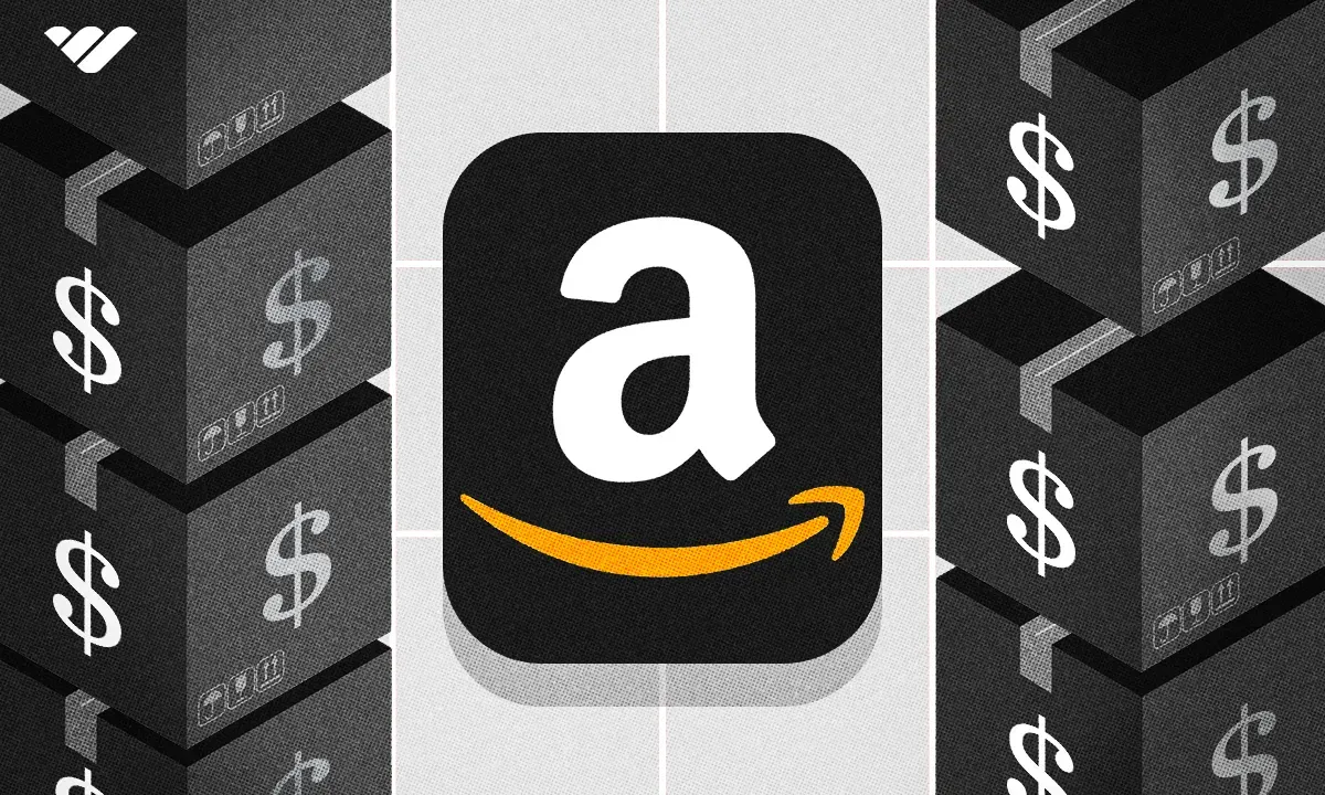 How to Make Money on Amazon