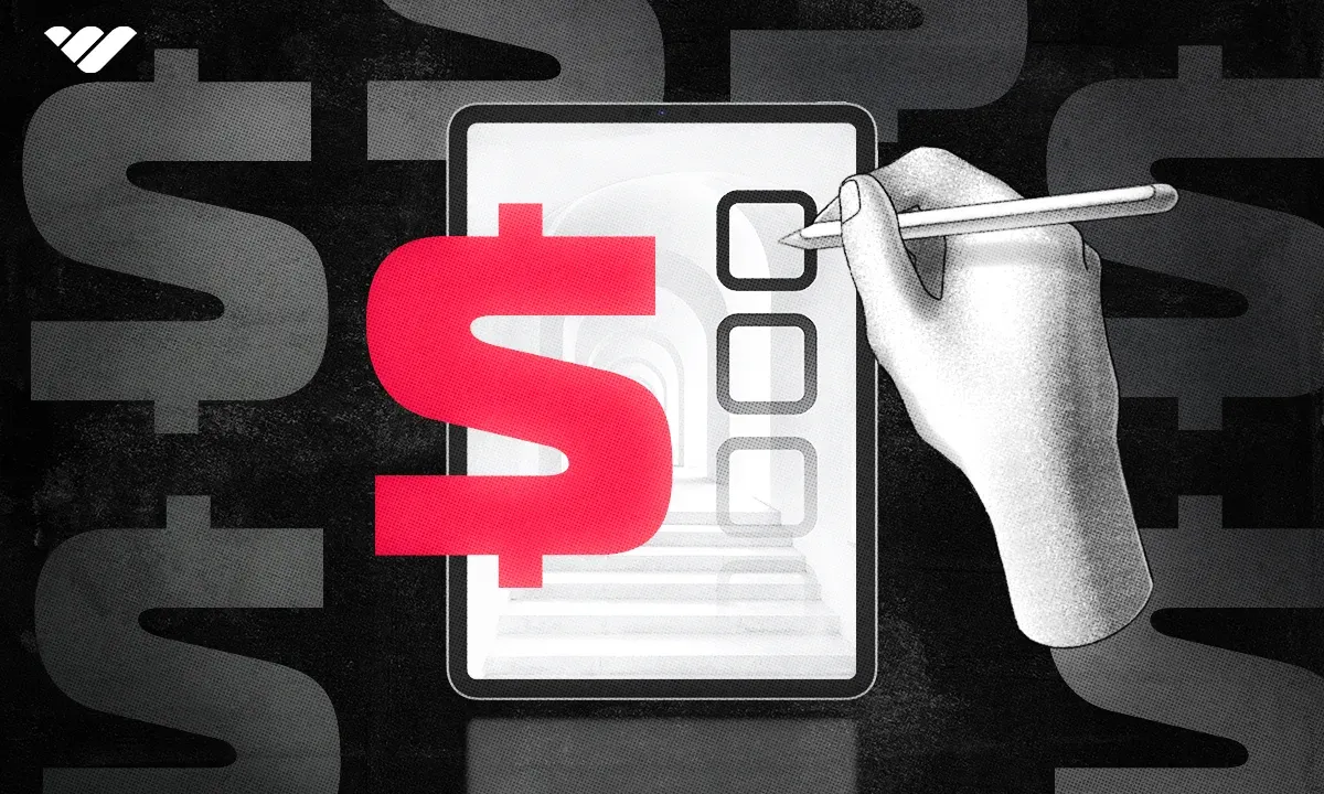Take Surveys for Money