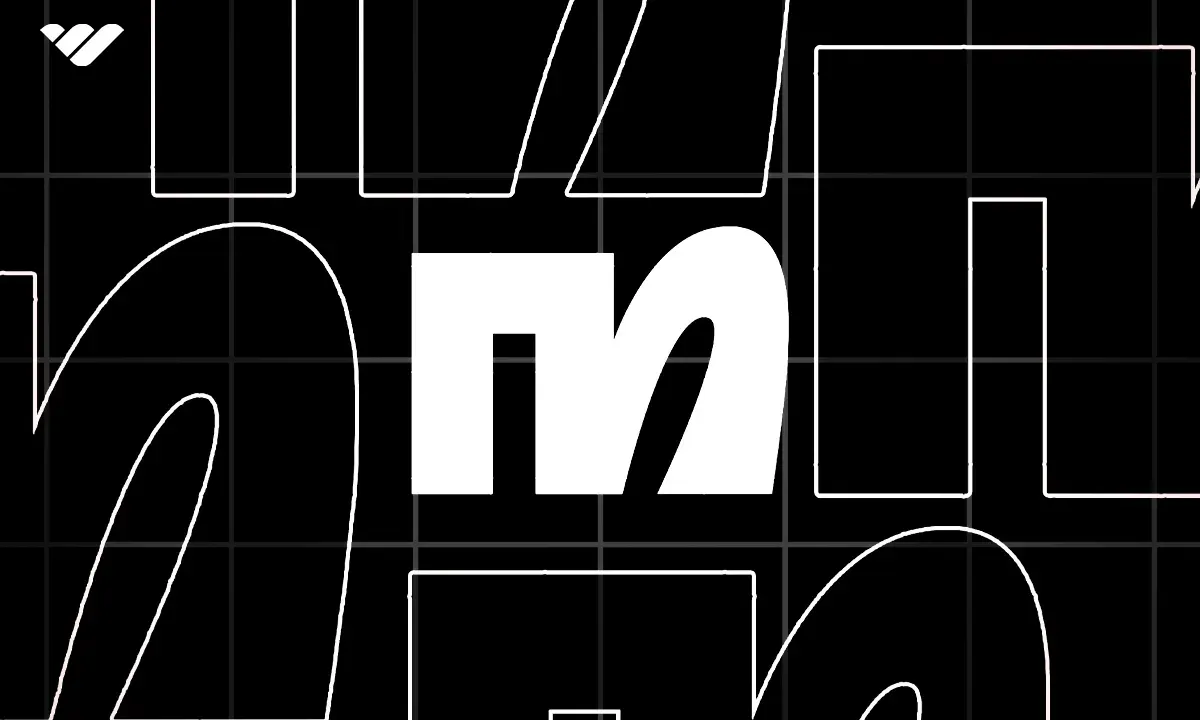 manychat review