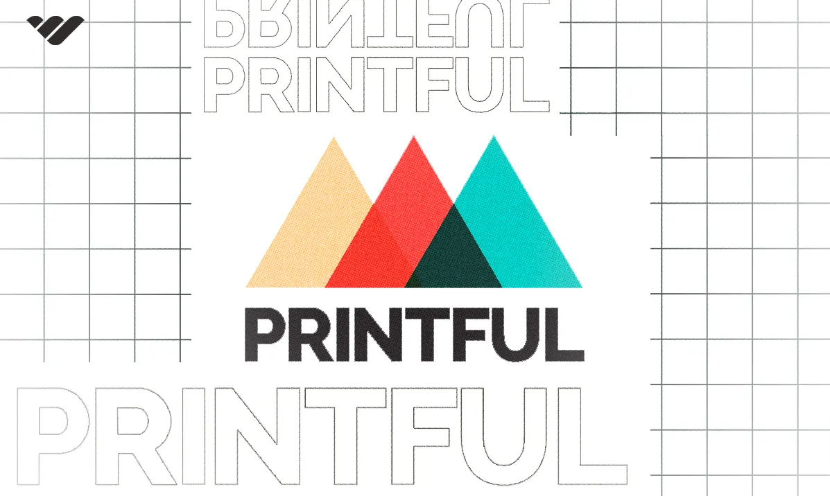 Printful-Review