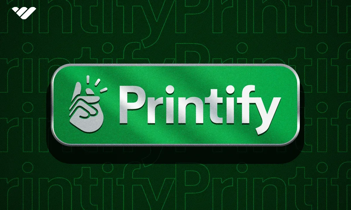 Printify review: Is it really the best free POD service?