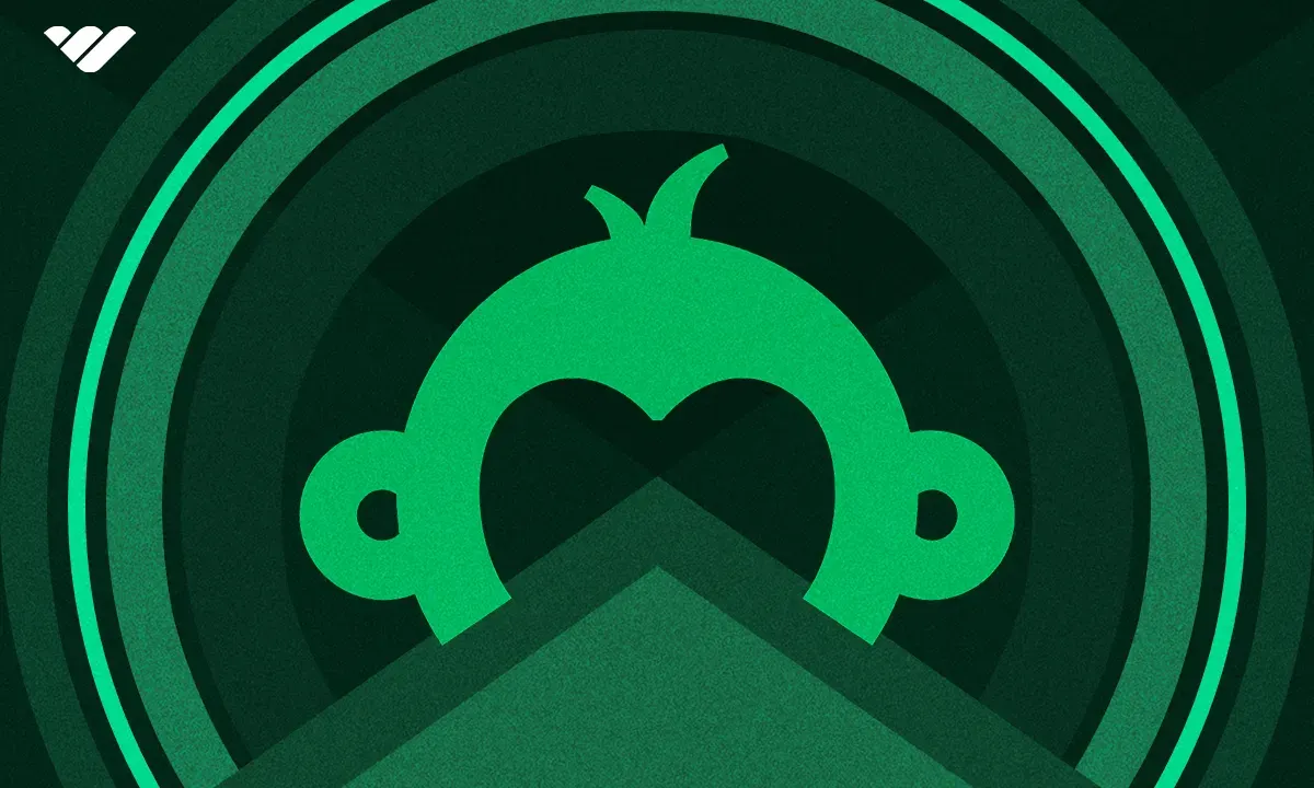 SurveyMonkey review