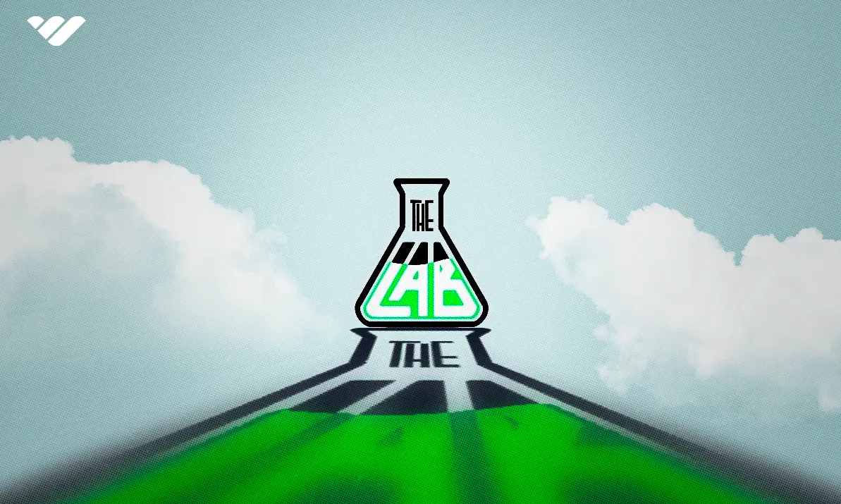 The-Lab-Review-feature-image
