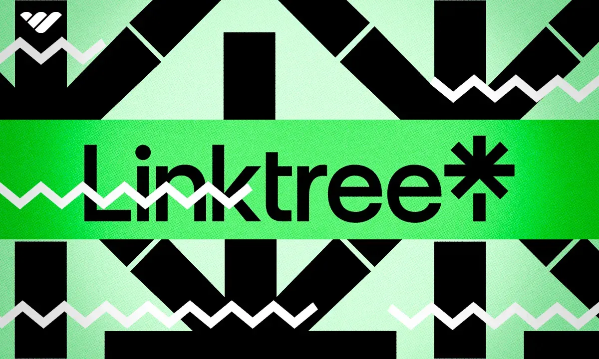 Best Linktree alternatives