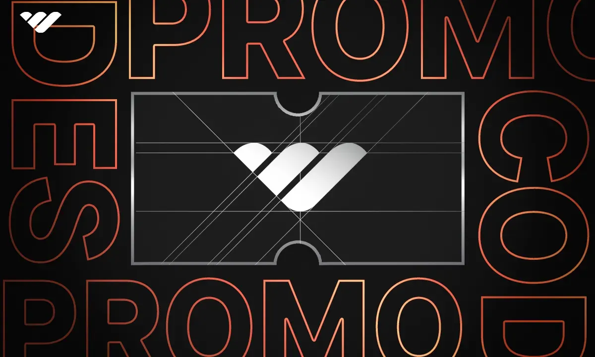 Whop Promo Codes