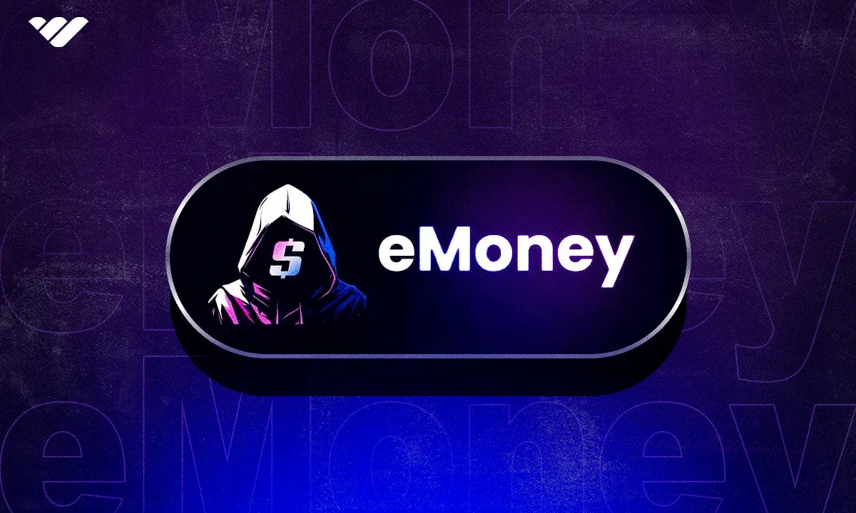eMoney