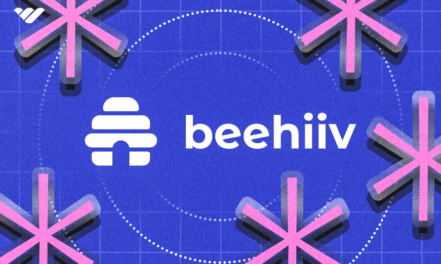 Beehiiv-Review-feature-image