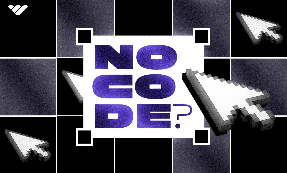 Best-No-code-Website-Builders
