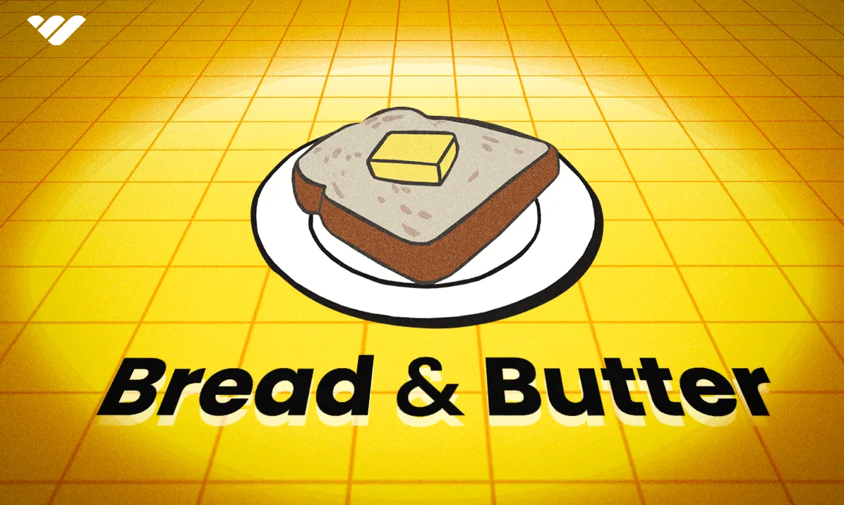 Bread-and-Butter-Review-feature-image