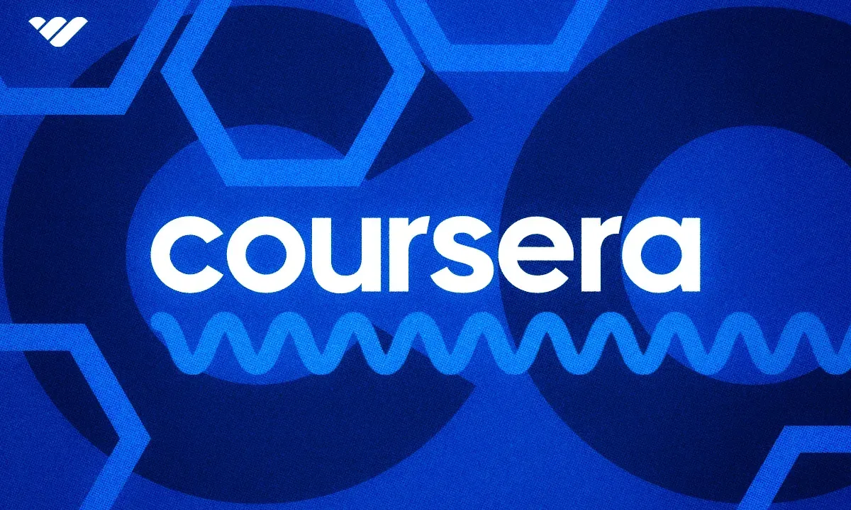 Coursera Review