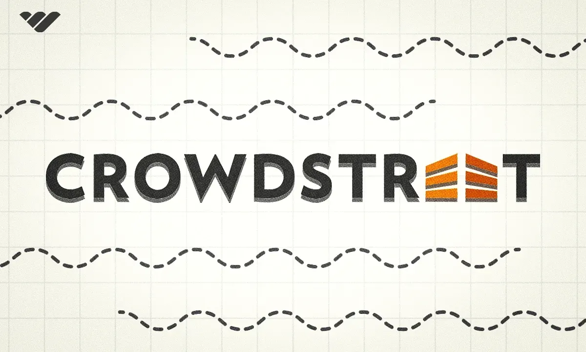 CrowdStreet Review