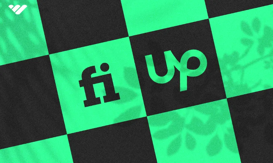 Fiverr-vs-Upwork-feature-image