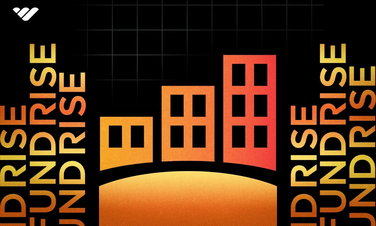 Fundrise review