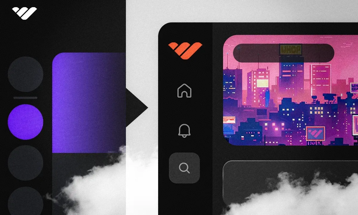 migrate discord to Whop