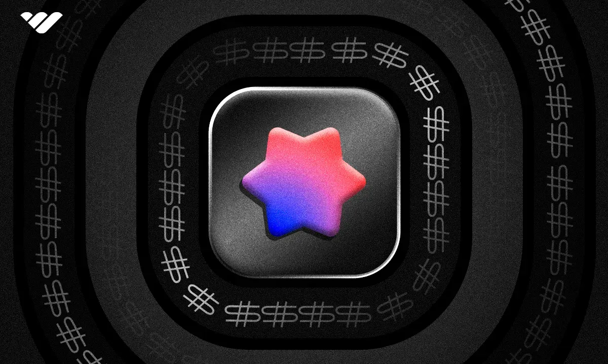 monetize an app