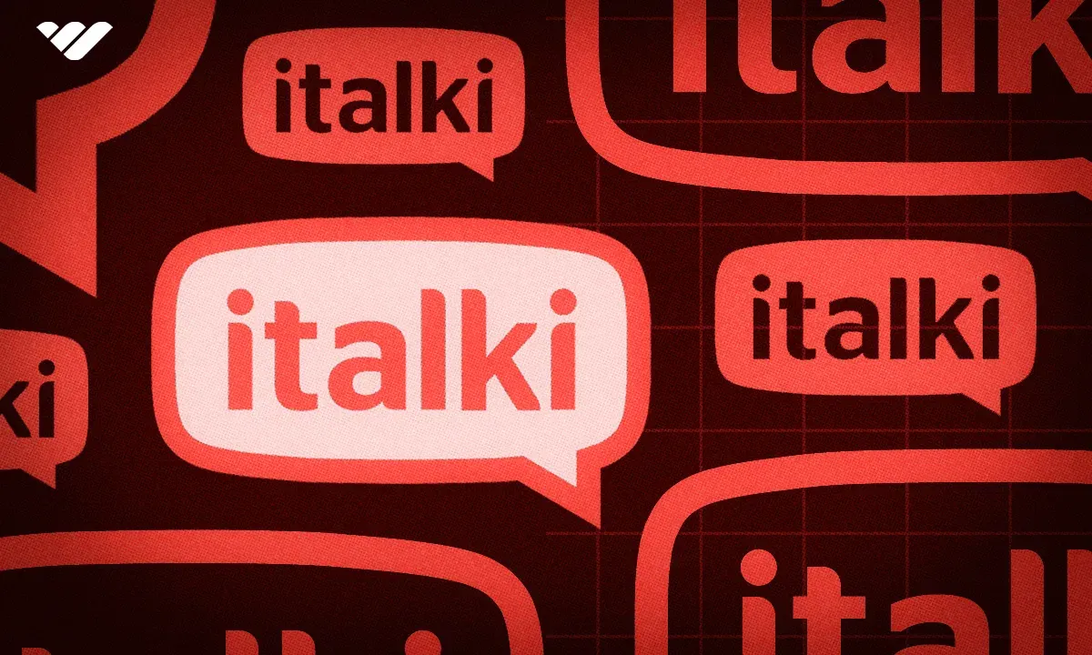 italki Review