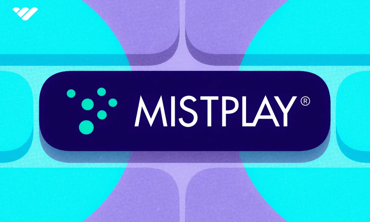 Mistplay review