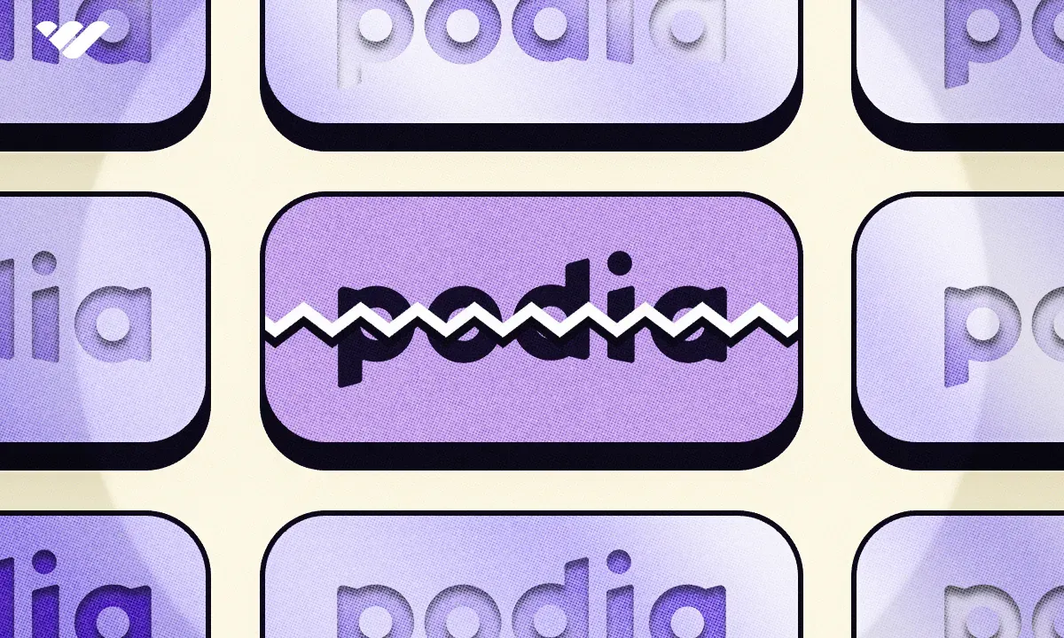 Pdia alternatives
