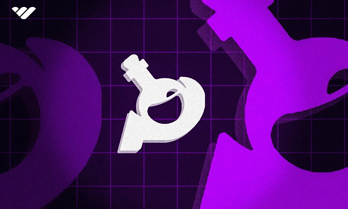 potion alpha