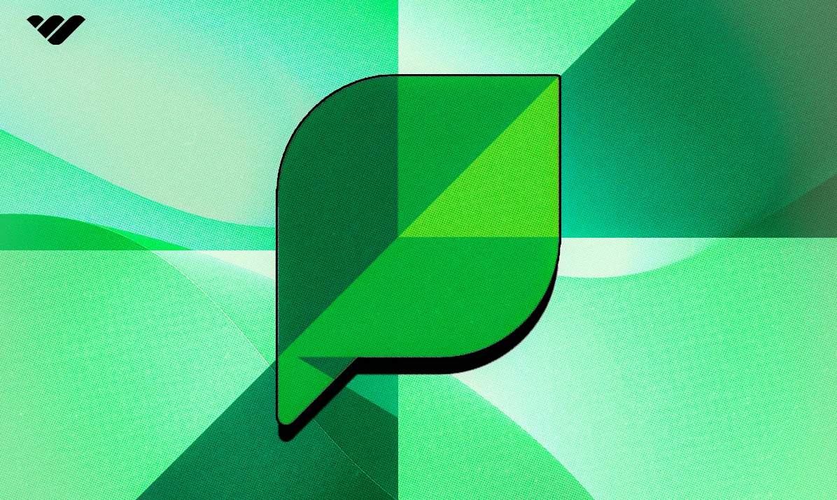Sprout-Social-Review-Tutorial-feature-image
