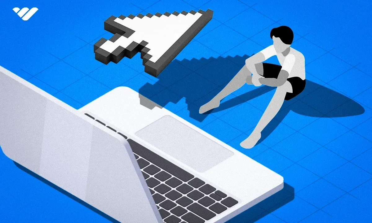 40 productivity hacks every remote worker needs [2026]
