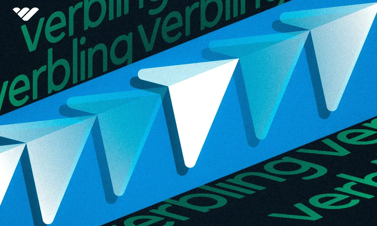 Verbling Review