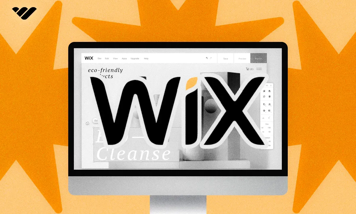 Wix Review Tutorial