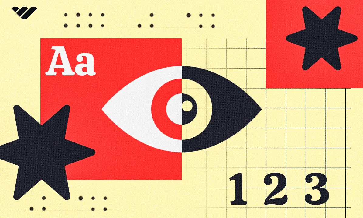 personal-branding-examples-and-how-to-create-your-own-brand-identity-feature-image