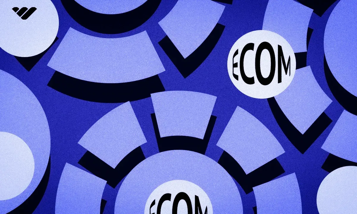 ecommerce growth