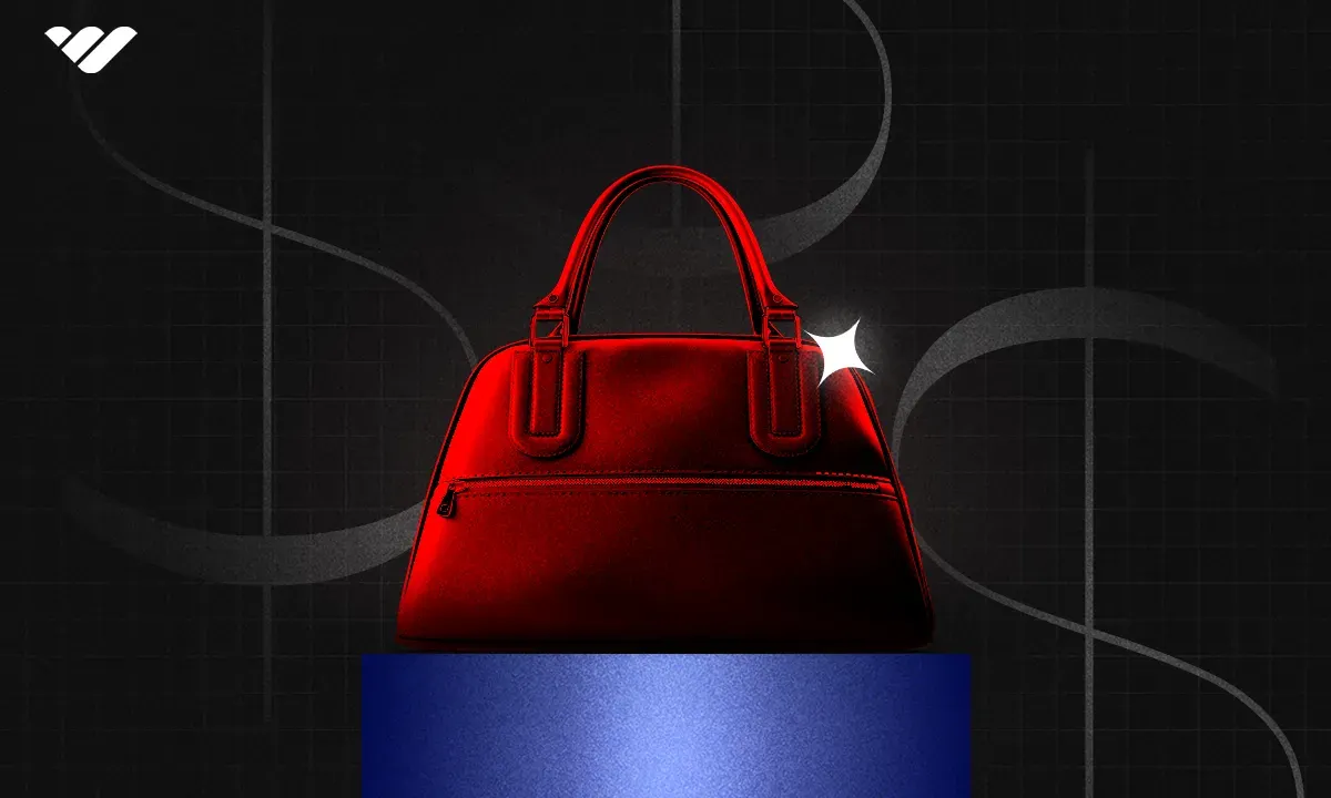 Best places to sell designer bags